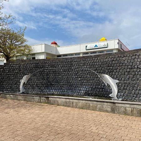 Vakantiehuisje Makkum Nl - S15 外观 照片
