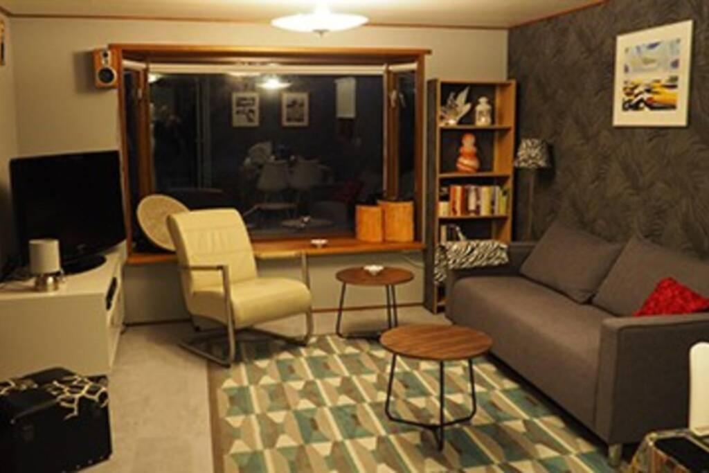 Vakantiehuisje Makkum Nl - S15 外观 照片