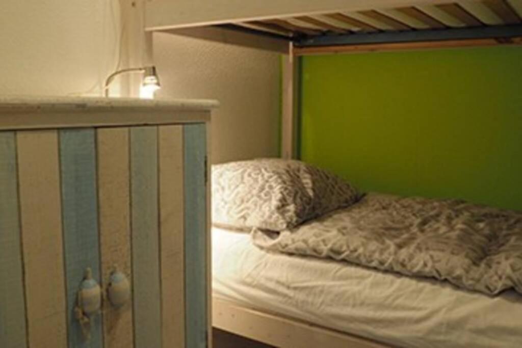 Vakantiehuisje Makkum Nl - S15 外观 照片