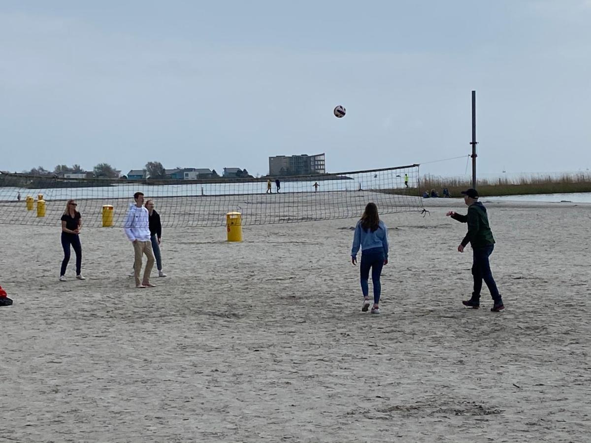 Vakantiehuisje Makkum Nl - S15 外观 照片
